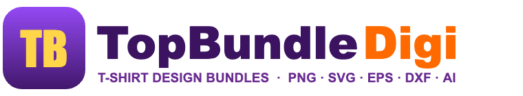 TopBundleDigi